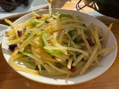 -姐妹面馆(水澄路店)