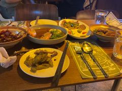 -Blac+Blac(中海环宇荟店)