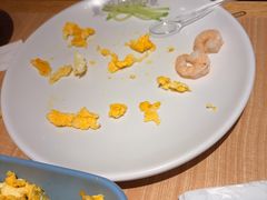 -老昌春饼(欧亚三环购物中心店)