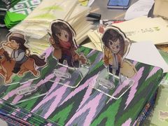 -茶芭蕾·新疆酸奶(美美1店)