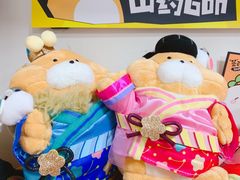 -LLJ夹机占(清河万象汇店)