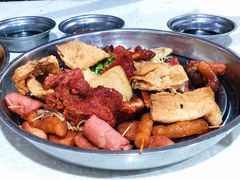 -瑞安第一泡·后街泡泡(虹桥后街店)