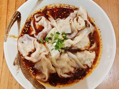 -绵阳南郊机场