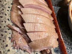 -南京大牌档(之心城店)