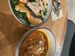 -Wagas沃歌斯(枫蓝国际店)