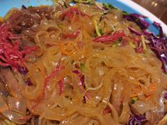 -味窑大寨百姓酒楼(晋祥办公大楼店)