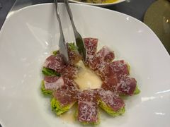 -青岛遇见米兰(八大关店)