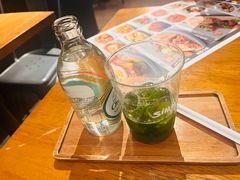 -Simple Yummy简单美味(上邦百汇城店)