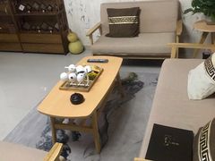 -焕醒·川派采耳(云街店)