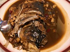 -旺顺阁·北京菜(北辰上品+)