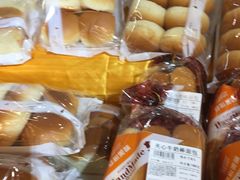 -中百仓储超市(百步亭花园路店)