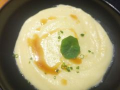 -AZUL by FUEL蓝色·法式酒馆(琶醍店)