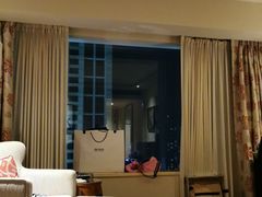 -澳门喜来登大酒店