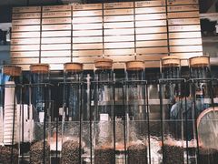 -喜茶(佛山顺德大良东乐路店)