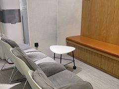 -宝力豪健身(万达广场店)