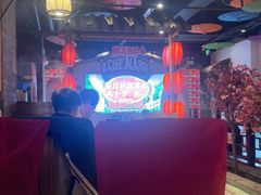 -东道煮牛肉火锅(重庆路店)