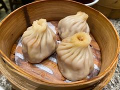 -南京大牌档(苏州中心店)