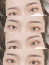 -MIVI半永久纹眉机器野生眉纹唇