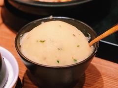-云海肴云南菜(正大广场店)