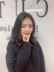 -CUT CUT Hair Salon