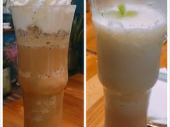 -也枫·小黄楼(南山路旗舰店)