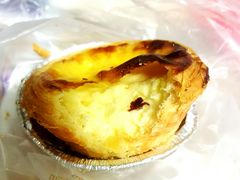 蛋挞-多乐之日(五道口店)