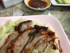 -鸡饭店