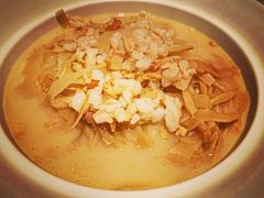-粗茶淡饭·汉口公馆(循礼门店)