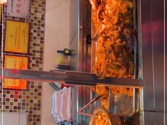 -老苗炸鸡(天下汇国际购物中心店)