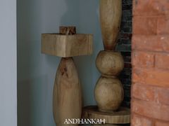 -设计共和 Design Republic(江宁路店)