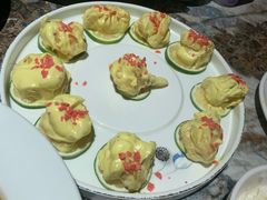 -北平小馆·烤鸭·家常菜(磨房北里店)