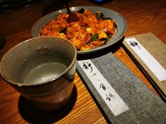 -静一餐厅·湖北菜(前门创始店)