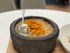 -品海楼·大连海胆锅贴馆(东港店)