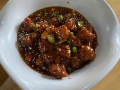 -太原面食店(解放路店)