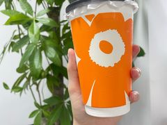 -喜茶(深圳壹方城DP店)