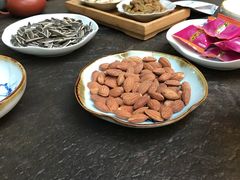 -瓦库茶馆17号(海汇港店)