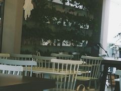 -RGF(巨鹿路店)