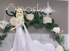 -泡泡玛特POPMART(上海环球港店)