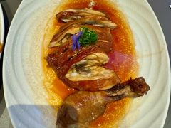 -桂满陇·杭州饭店(清河万象店)