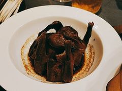 -A One Kitchen·南京精菜馆(晶丽酒店店)