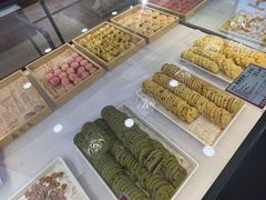 -鼎丰真(重庆路店)