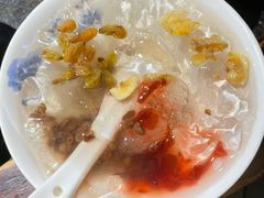 -巴蜀大宅门火锅(北大街店)