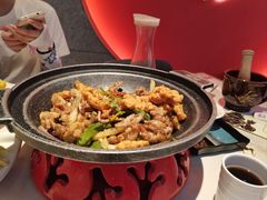 -渝蛙馆(新百店)