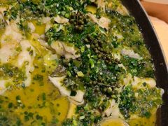 -盛百味·家宴餐厅(霸州分店)