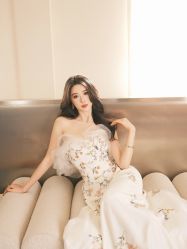 -韩国天使嫁衣婚纱礼服馆(上海旗舰店)
