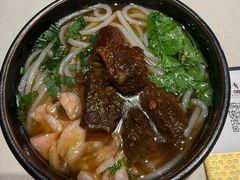 -黔香阁·味(花木店)