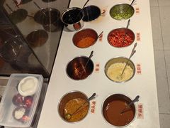 -官塘兄弟·潮汕牛肉店(官塘总店)