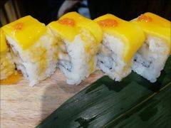 -九田家黑牛烤肉料理(郫都万达檬柏西路店)