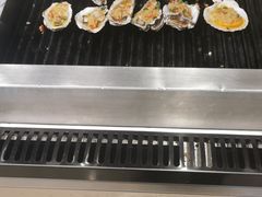 -长沙世纪金源大饭店·金世纪中餐厅