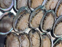 -映像威海·海鲜味道(市区店)